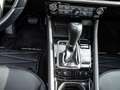 Jeep Compass Upland Plug-In Hybrid 4WD LED ACC Apple CarPlay An Vert - thumbnail 8