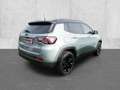Jeep Compass Upland Plug-In Hybrid 4WD LED ACC Apple CarPlay An Vert - thumbnail 2