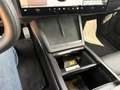 Tesla Model S Model S Performance Dual Motor Plaid awd HP 1000 Noir - thumbnail 20