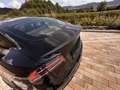 Tesla Model S Model S Performance Dual Motor Plaid awd HP 1000 Noir - thumbnail 25