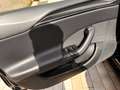 Tesla Model S Model S Performance Dual Motor Plaid awd HP 1000 Noir - thumbnail 11