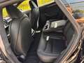 Tesla Model S Model S Performance Dual Motor Plaid awd HP 1000 Noir - thumbnail 13