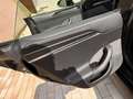 Tesla Model S Model S Performance Dual Motor Plaid awd HP 1000 Noir - thumbnail 12