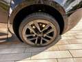 Tesla Model S Model S Performance Dual Motor Plaid awd HP 1000 Noir - thumbnail 24