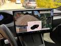 Tesla Model S Model S Performance Dual Motor Plaid awd HP 1000 Noir - thumbnail 19