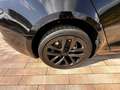 Tesla Model S Model S Performance Dual Motor Plaid awd HP 1000 Noir - thumbnail 23