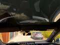Tesla Model S Model S Performance Dual Motor Plaid awd HP 1000 Noir - thumbnail 17