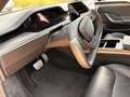 Tesla Model S Model S Performance Dual Motor Plaid awd HP 1000 Noir - thumbnail 8