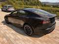 Tesla Model S Model S Performance Dual Motor Plaid awd HP 1000 Noir - thumbnail 6
