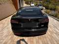 Tesla Model S Model S Performance Dual Motor Plaid awd HP 1000 Noir - thumbnail 5