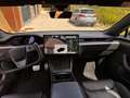 Tesla Model S Model S Performance Dual Motor Plaid awd HP 1000 Noir - thumbnail 16