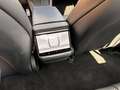 Tesla Model S Model S Performance Dual Motor Plaid awd HP 1000 Noir - thumbnail 15