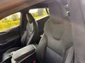 Tesla Model S Model S Performance Dual Motor Plaid awd HP 1000 Noir - thumbnail 9