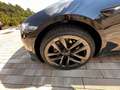 Tesla Model S Model S Performance Dual Motor Plaid awd HP 1000 Noir - thumbnail 21