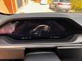 Tesla Model S Model S Performance Dual Motor Plaid awd HP 1000 Noir - thumbnail 18