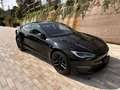 Tesla Model S Model S Performance Dual Motor Plaid awd HP 1000 Noir - thumbnail 3