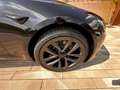 Tesla Model S Model S Performance Dual Motor Plaid awd HP 1000 Noir - thumbnail 22