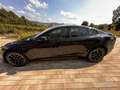 Tesla Model S Model S Performance Dual Motor Plaid awd HP 1000 Noir - thumbnail 7