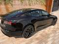Tesla Model S Model S Performance Dual Motor Plaid awd HP 1000 Noir - thumbnail 4
