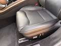 Tesla Model S Model S Performance Dual Motor Plaid awd HP 1000 Noir - thumbnail 10
