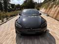 Tesla Model S Model S Performance Dual Motor Plaid awd HP 1000 Noir - thumbnail 2