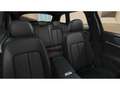 Audi A6 Avant 45 TFSI Advanced AHK/19''/Matrix/RFK Blau - thumbnail 8