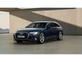 Audi A6 Avant 45 TFSI Advanced AHK/19''/Matrix/RFK Blau - thumbnail 2