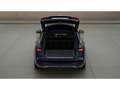 Audi A6 Avant 45 TFSI Advanced AHK/19''/Matrix/RFK Blau - thumbnail 10