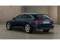 Audi A6 Avant 45 TFSI Advanced AHK/19''/Matrix/RFK Blau - thumbnail 5