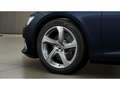Audi A6 Avant 45 TFSI Advanced AHK/19''/Matrix/RFK Blau - thumbnail 11