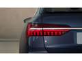 Audi A6 Avant 45 TFSI Advanced AHK/19''/Matrix/RFK Blau - thumbnail 12