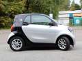 9ff GT9 SMART Fortwo Silber - thumbnail 1