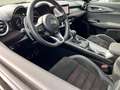 Alfa Romeo Tonale Veloce PHEV Zwart - thumbnail 10
