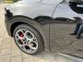 Alfa Romeo Tonale Veloce PHEV Zwart - thumbnail 2
