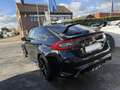 Honda Civic 2.0 VTEC Turbo Type R J.A.S. Paket Schwarz - thumbnail 4