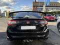 Honda Civic 2.0 VTEC Turbo Type R J.A.S. Paket Schwarz - thumbnail 5