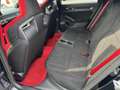 Honda Civic 2.0 VTEC Turbo Type R J.A.S. Paket Schwarz - thumbnail 9