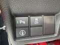 Honda Civic 2.0 VTEC Turbo Type R J.A.S. Paket Schwarz - thumbnail 12