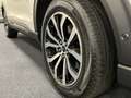 Ford Explorer USA 3.0 V6 EcoBoost PHEV ST-Line 457PK AWD | 7-Per Wit - thumbnail 34