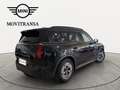 MINI Countryman S All4 SE 230 kW (313 CV) Černá - thumbnail 4