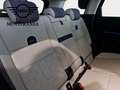 MINI Countryman S All4 SE 230 kW (313 CV) Negro - thumbnail 16