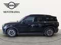MINI Countryman S All4 SE 230 kW (313 CV) Černá - thumbnail 3