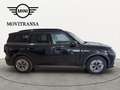 MINI Countryman S All4 SE 230 kW (313 CV) Negro - thumbnail 17