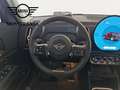 MINI Countryman S All4 SE 230 kW (313 CV) Černá - thumbnail 13