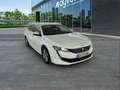 Peugeot 508 SW 1.5 BlueHDi S&S Business Line EAT8 130 Blanco - thumbnail 3