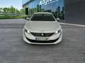 Peugeot 508 SW 1.5 BlueHDi S&S Business Line EAT8 130 Blanco - thumbnail 2