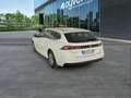 Peugeot 508 SW 1.5 BlueHDi S&S Business Line EAT8 130 Blanco - thumbnail 6