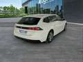 Peugeot 508 SW 1.5 BlueHDi S&S Business Line EAT8 130 Blanco - thumbnail 4