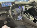Peugeot 508 SW 1.5 BlueHDi S&S Business Line EAT8 130 Blanco - thumbnail 7