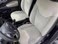 Ford Tourneo Courier Grigio - thumbnail 8